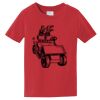 PC Toddler Fan Favorite T-Shirt Thumbnail
