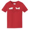 PC Toddler Fan Favorite T-Shirt Thumbnail