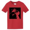 PC Toddler Fan Favorite T-Shirt Thumbnail
