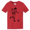 PC Toddler Fan Favorite T-Shirt Thumbnail