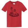 PC Toddler Fan Favorite T-Shirt Thumbnail