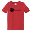 PC Toddler Fan Favorite T-Shirt Thumbnail