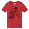 PC Toddler Fan Favorite T-Shirt Thumbnail