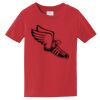 PC Toddler Fan Favorite T-Shirt Thumbnail