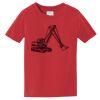 PC Toddler Fan Favorite T-Shirt Thumbnail