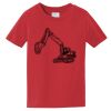 PC Toddler Fan Favorite T-Shirt Thumbnail