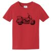 PC Toddler Fan Favorite T-Shirt Thumbnail