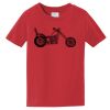 PC Toddler Fan Favorite T-Shirt Thumbnail