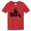 PC Toddler Fan Favorite T-Shirt Thumbnail