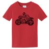 PC Toddler Fan Favorite T-Shirt Thumbnail