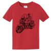 PC Toddler Fan Favorite T-Shirt Thumbnail