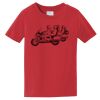 PC Toddler Fan Favorite T-Shirt Thumbnail