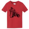 PC Toddler Fan Favorite T-Shirt Thumbnail