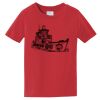 PC Toddler Fan Favorite T-Shirt Thumbnail