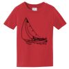 PC Toddler Fan Favorite T-Shirt Thumbnail