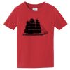 PC Toddler Fan Favorite T-Shirt Thumbnail
