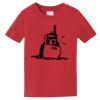 PC Toddler Fan Favorite T-Shirt Thumbnail