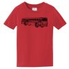 PC Toddler Fan Favorite T-Shirt Thumbnail
