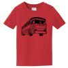 PC Toddler Fan Favorite T-Shirt Thumbnail