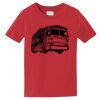 PC Toddler Fan Favorite T-Shirt Thumbnail