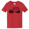 PC Toddler Fan Favorite T-Shirt Thumbnail