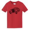PC Toddler Fan Favorite T-Shirt Thumbnail