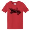 PC Toddler Fan Favorite T-Shirt Thumbnail
