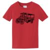 PC Toddler Fan Favorite T-Shirt Thumbnail