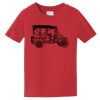 PC Toddler Fan Favorite T-Shirt Thumbnail