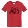 PC Toddler Fan Favorite T-Shirt Thumbnail