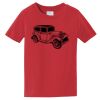 PC Toddler Fan Favorite T-Shirt Thumbnail