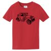 PC Toddler Fan Favorite T-Shirt Thumbnail