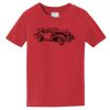 PC Toddler Fan Favorite T-Shirt Thumbnail