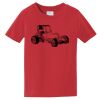 PC Toddler Fan Favorite T-Shirt Thumbnail