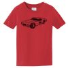 PC Toddler Fan Favorite T-Shirt Thumbnail