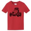 PC Toddler Fan Favorite T-Shirt Thumbnail
