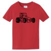 PC Toddler Fan Favorite T-Shirt Thumbnail
