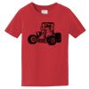 PC Toddler Fan Favorite T-Shirt Thumbnail