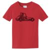 PC Toddler Fan Favorite T-Shirt Thumbnail