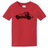 PC Toddler Fan Favorite T-Shirt Thumbnail