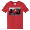 PC Toddler Fan Favorite T-Shirt Thumbnail