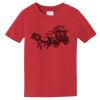 PC Toddler Fan Favorite T-Shirt Thumbnail