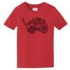 PC Toddler Fan Favorite T-Shirt Thumbnail