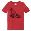 PC Toddler Fan Favorite T-Shirt Thumbnail