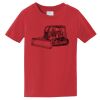 PC Toddler Fan Favorite T-Shirt Thumbnail