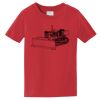 PC Toddler Fan Favorite T-Shirt Thumbnail
