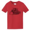 PC Toddler Fan Favorite T-Shirt Thumbnail