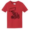PC Toddler Fan Favorite T-Shirt Thumbnail