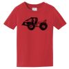 PC Toddler Fan Favorite T-Shirt Thumbnail