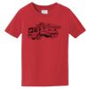 PC Toddler Fan Favorite T-Shirt Thumbnail